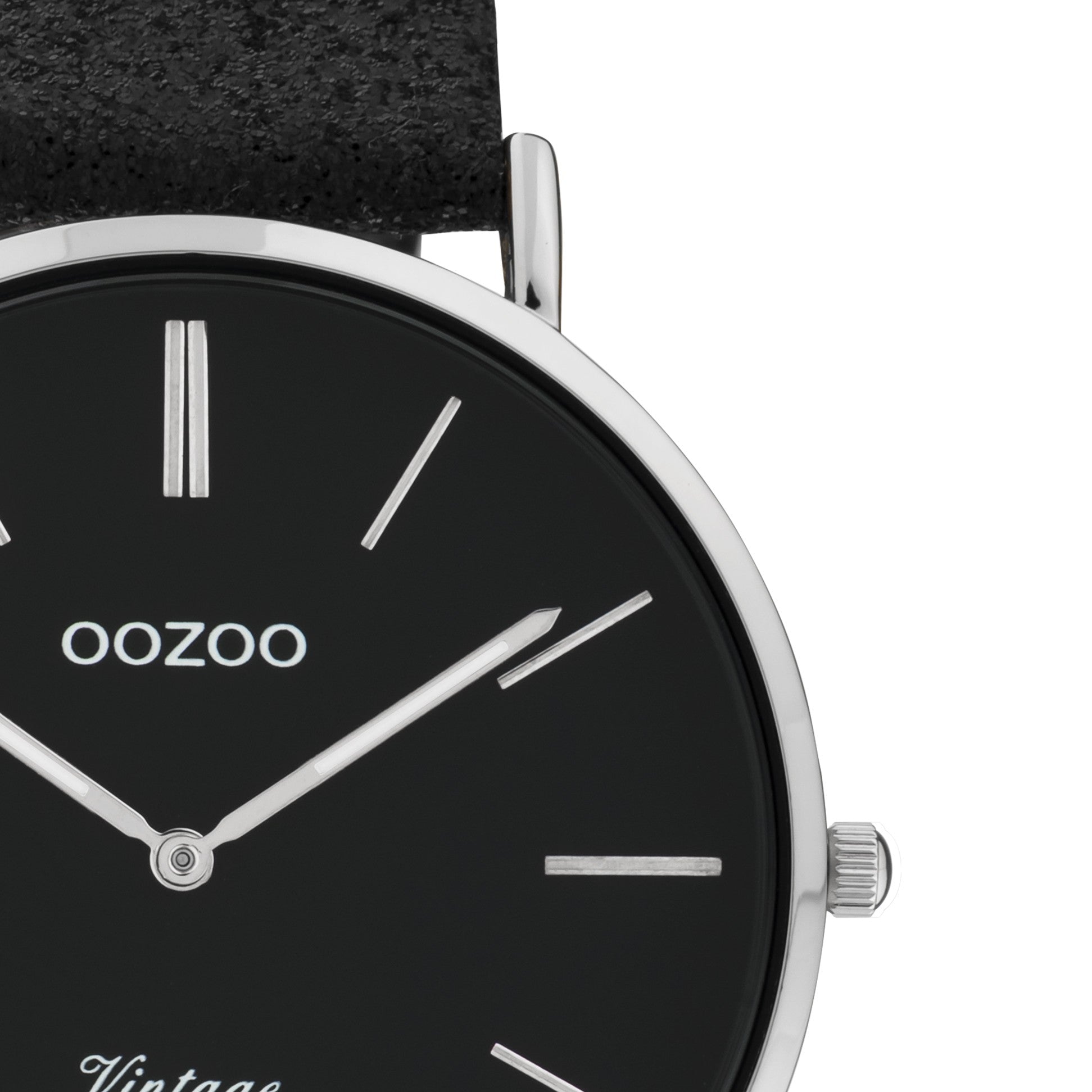 Montre Oozoo Vintage C20153