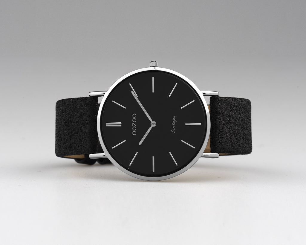 Montre Oozoo Vintage C20153