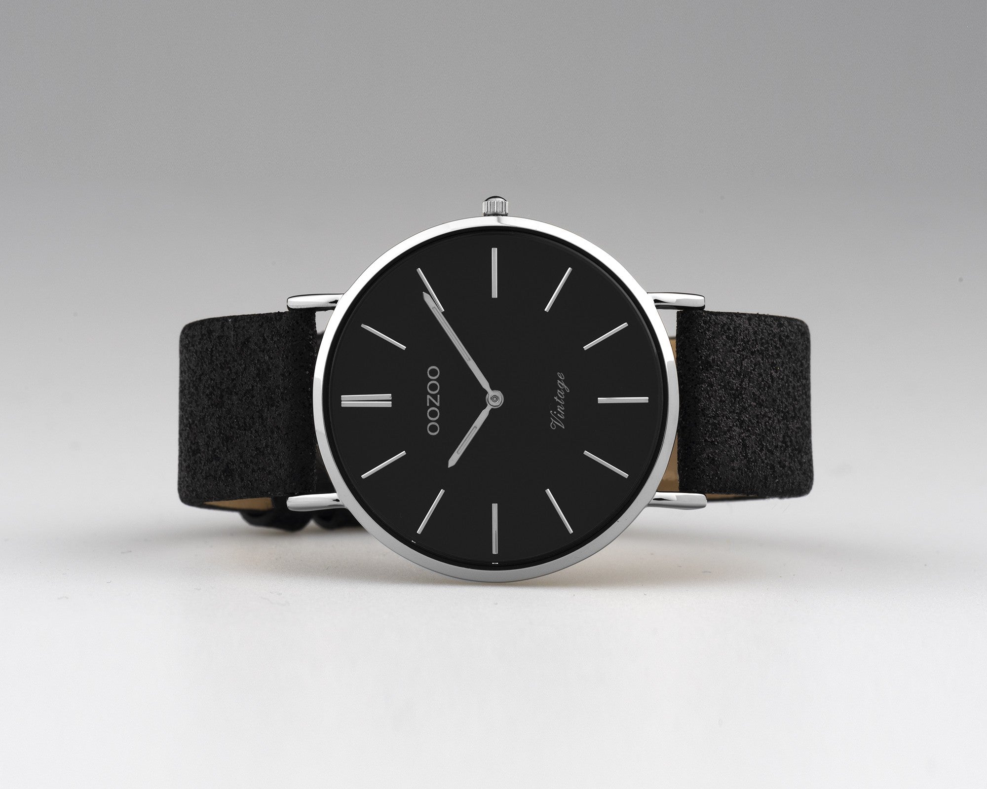 Montre Oozoo Vintage C20153