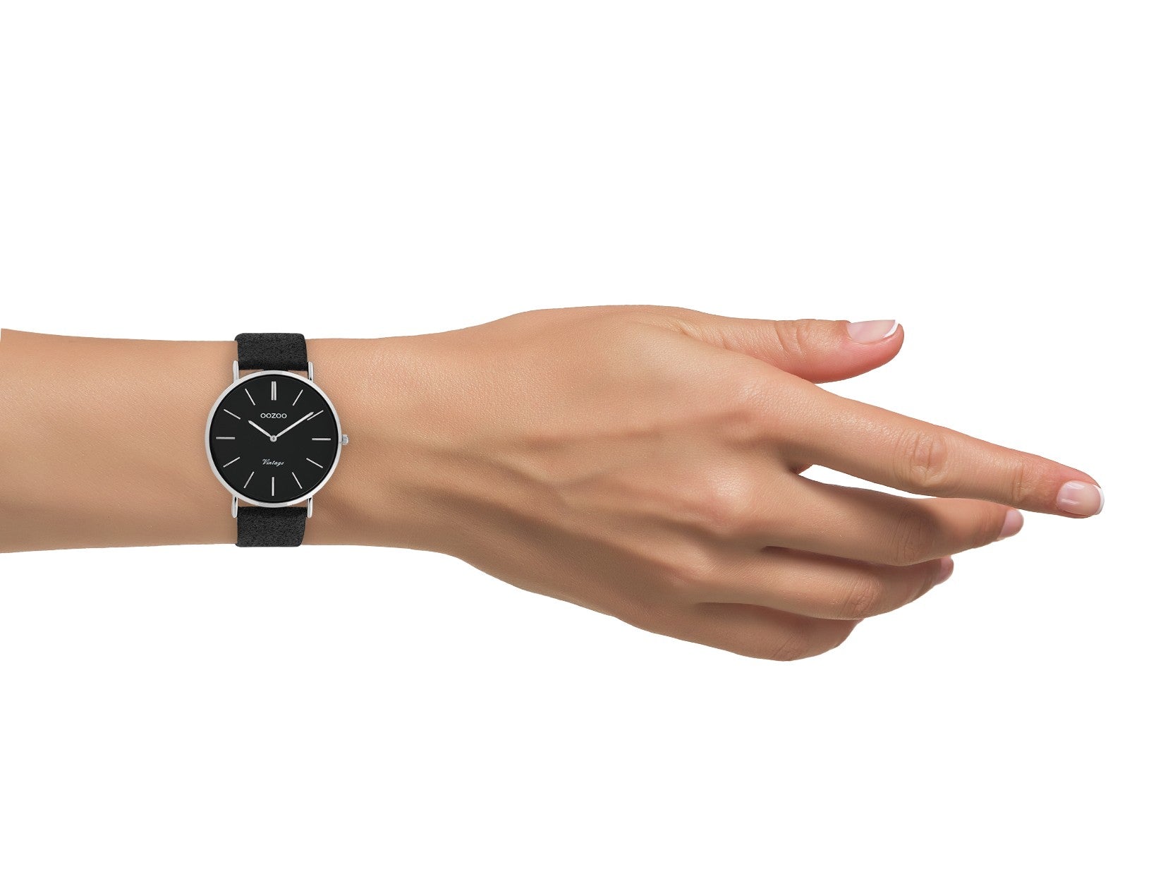 Montre Oozoo Vintage C20153