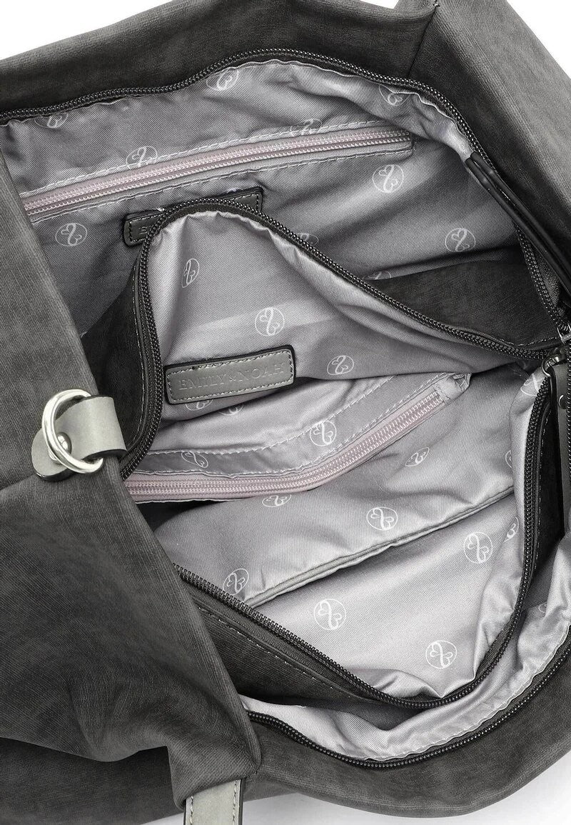 Sac à main Emily & Noah