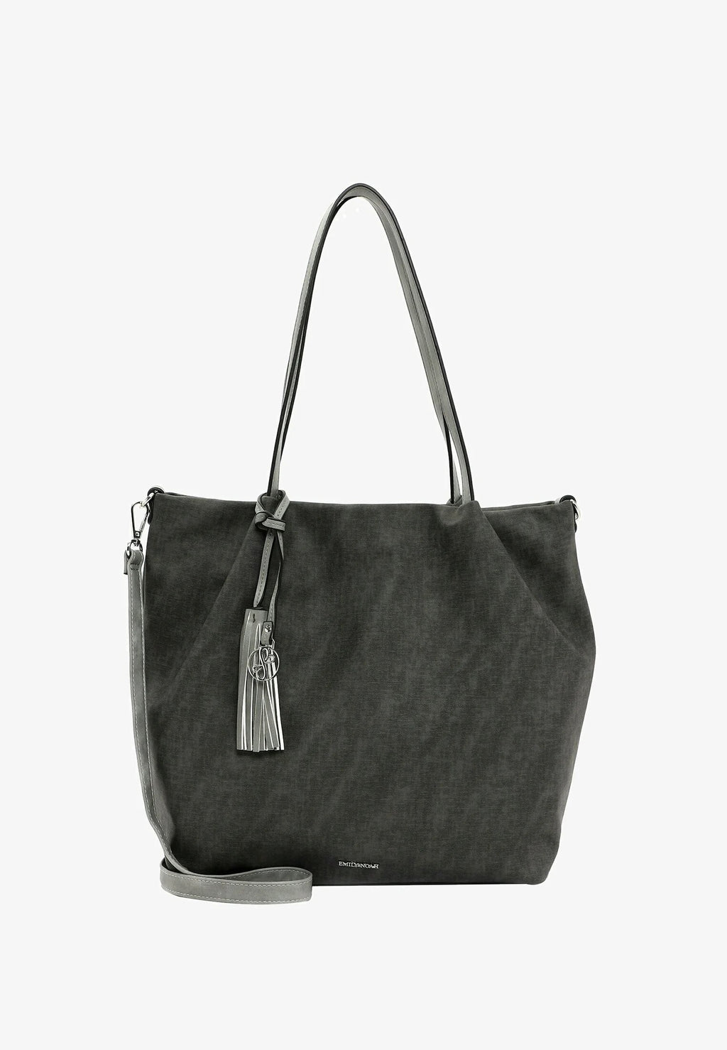 Sac à main Emily & Noah