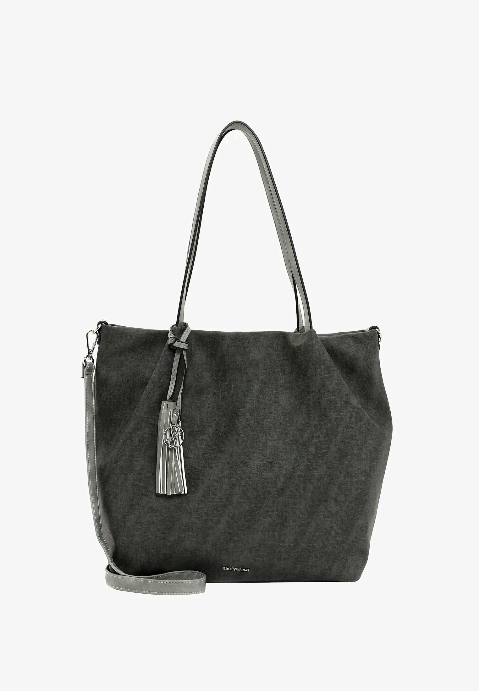 Sac à main Emily & Noah