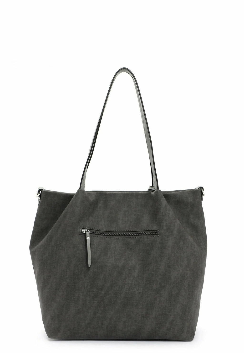 Sac à main Emily & Noah