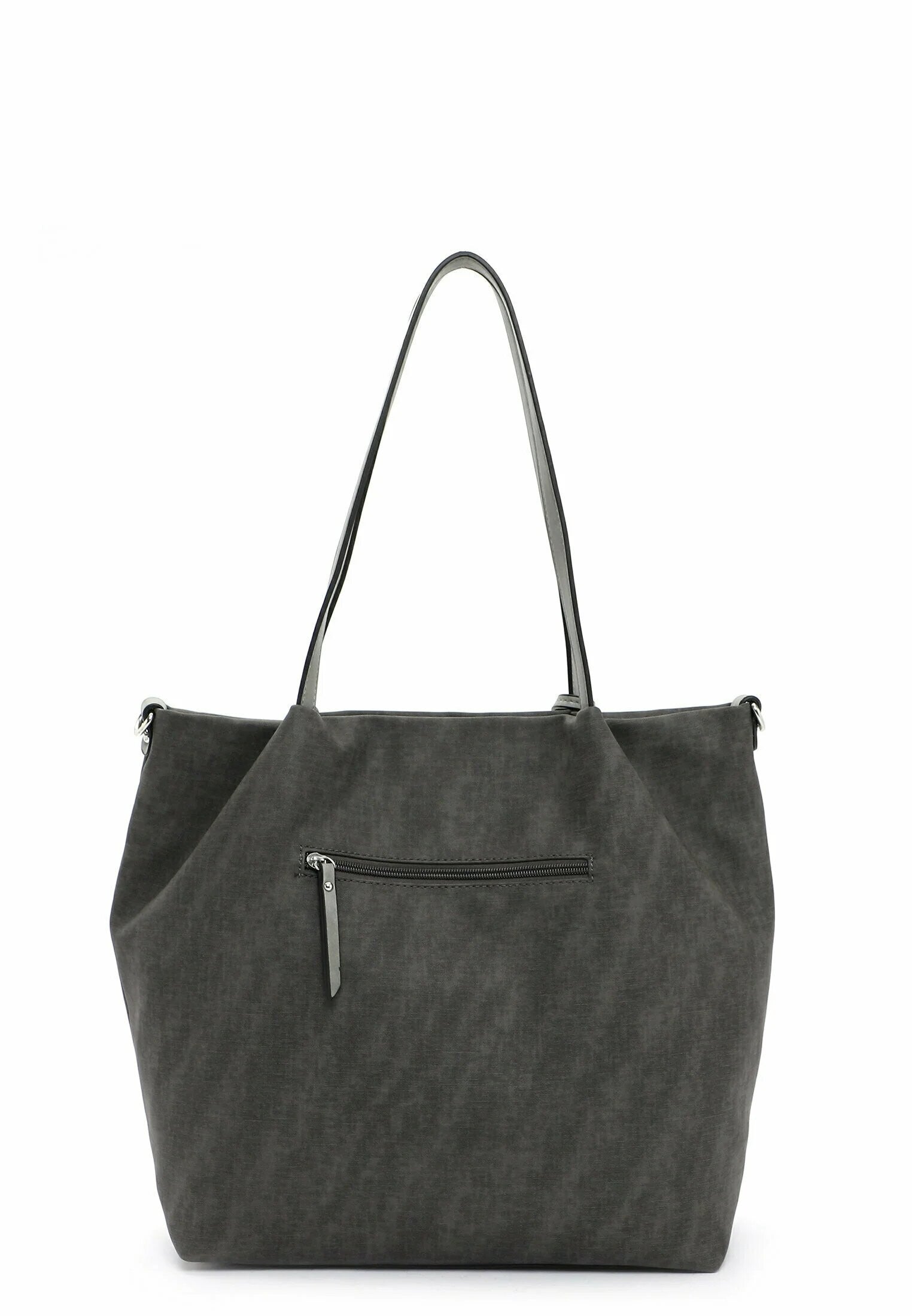 Sac à main Emily & Noah