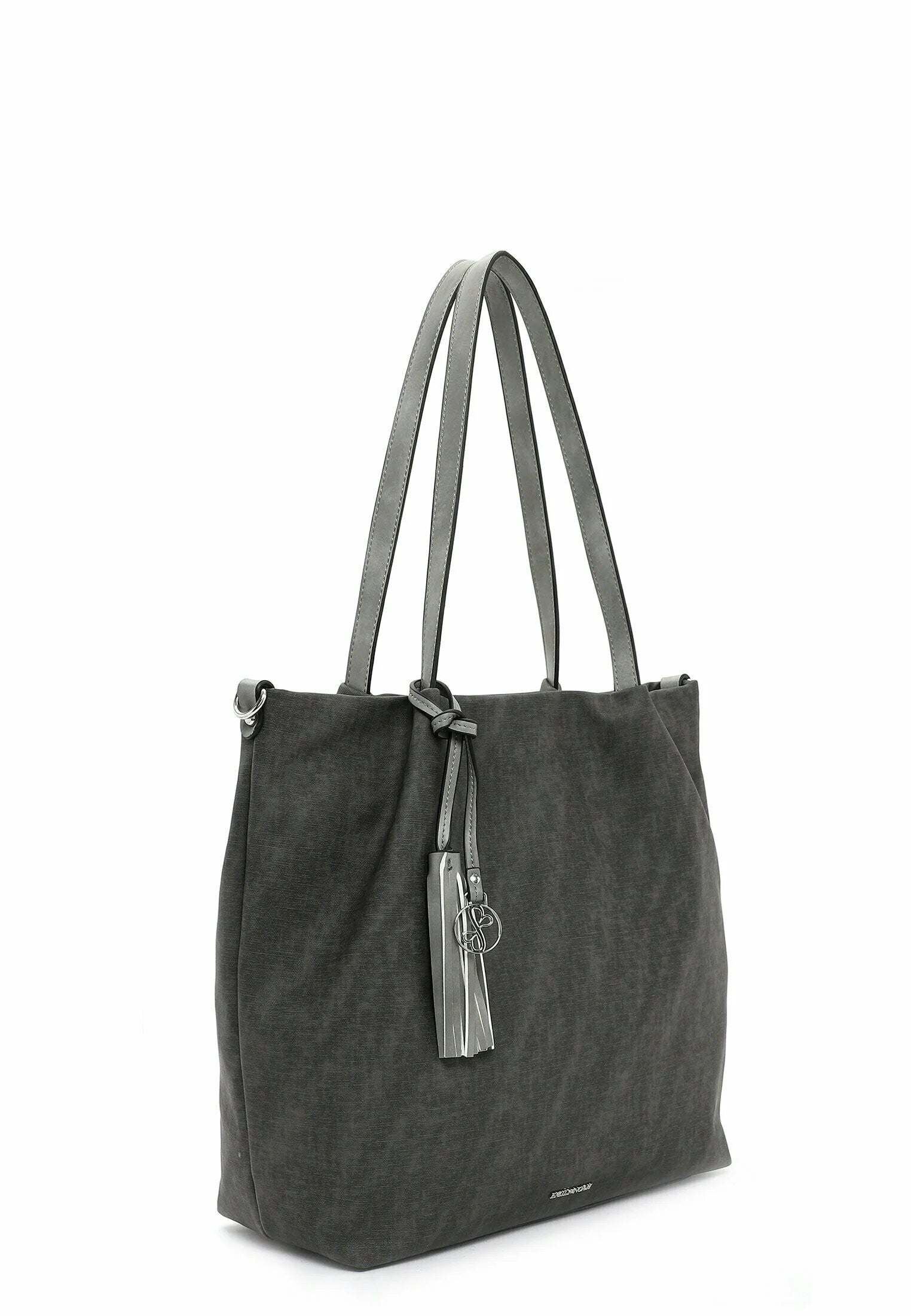 Sac à main Emily & Noah