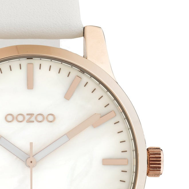 Montre Oozoo C10725