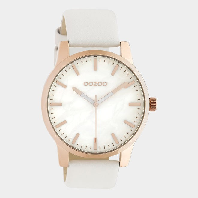 Montre Oozoo C10725