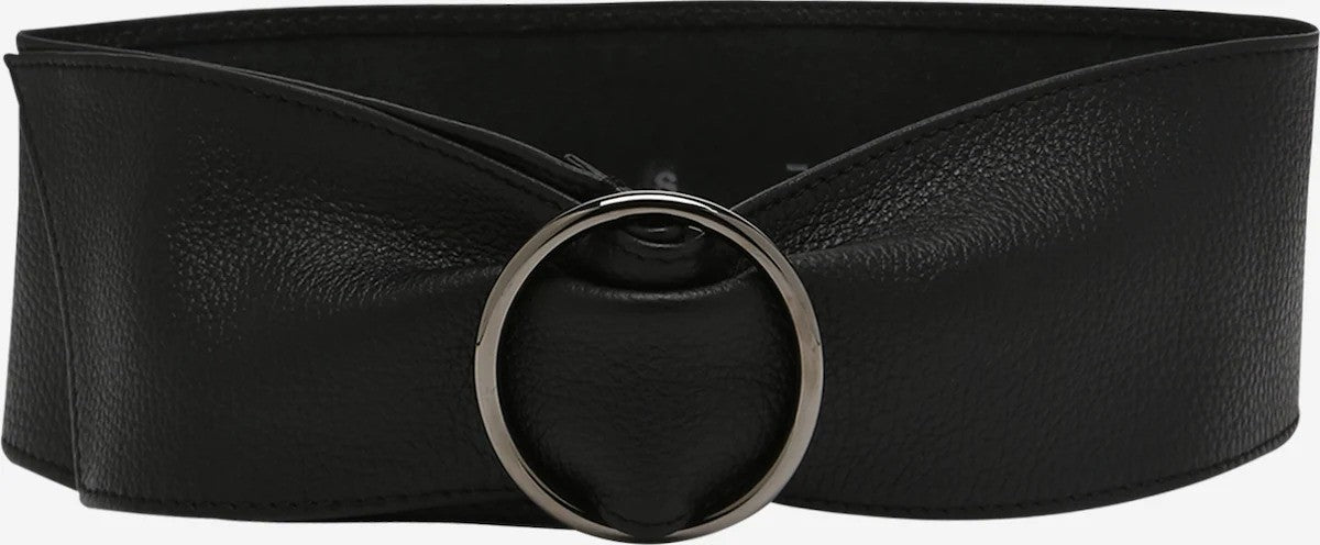 Ceinture Esprit