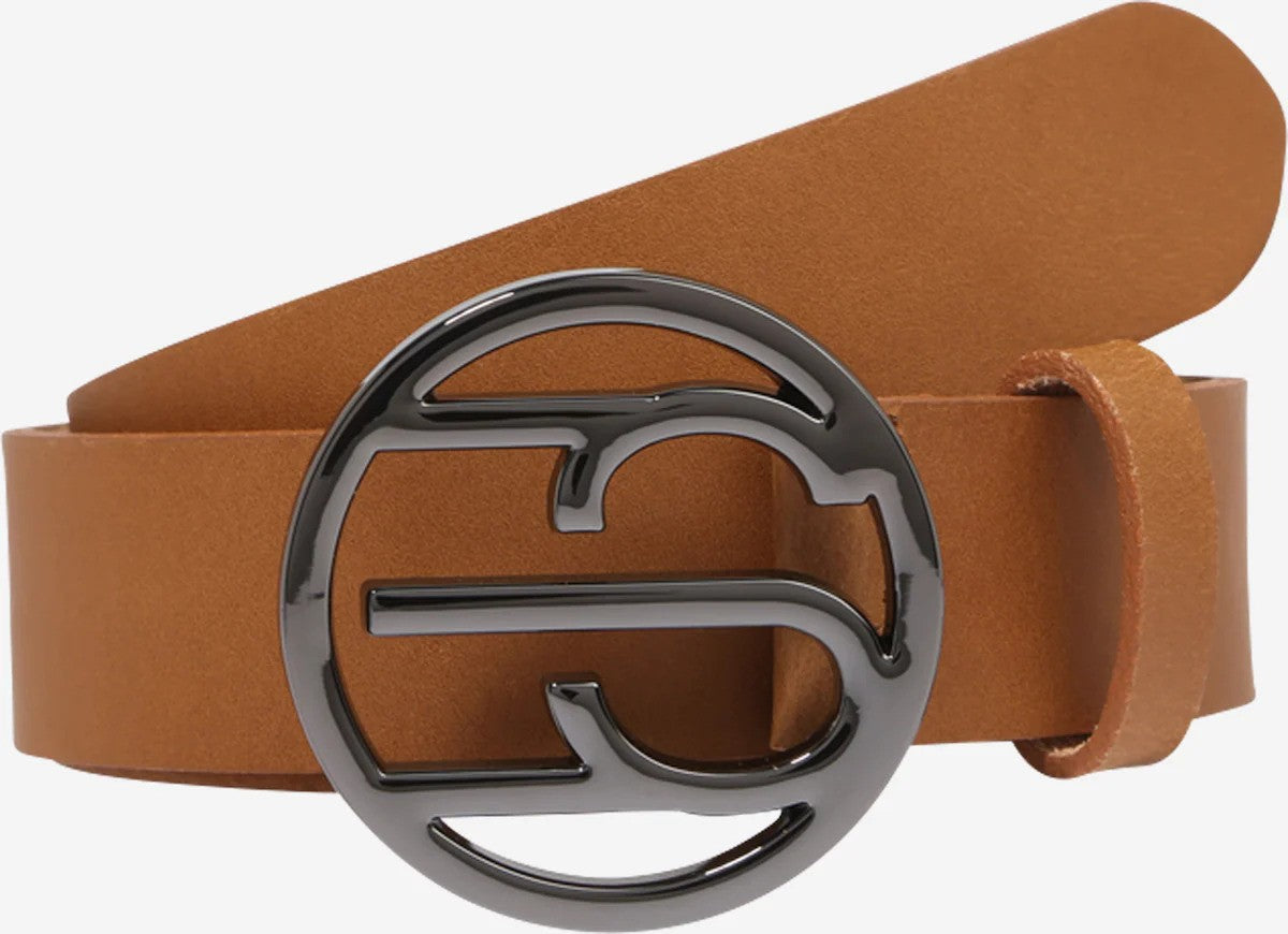 Ceinture Esprit