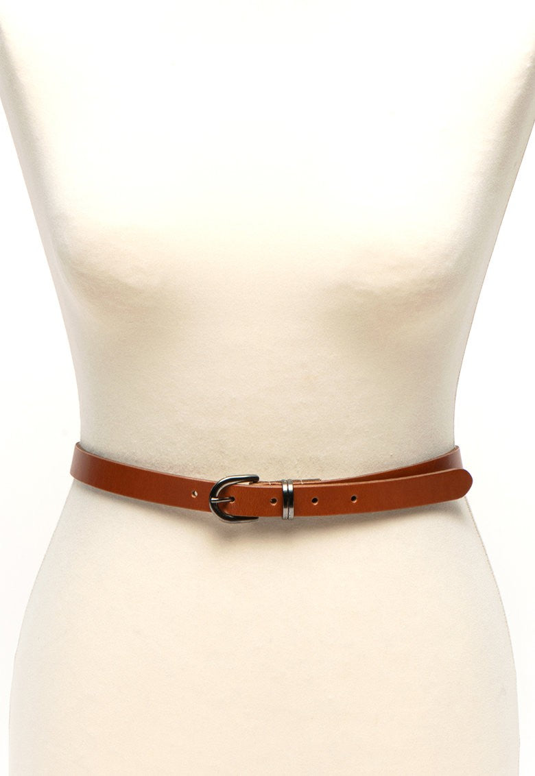 Ceinture Esprit