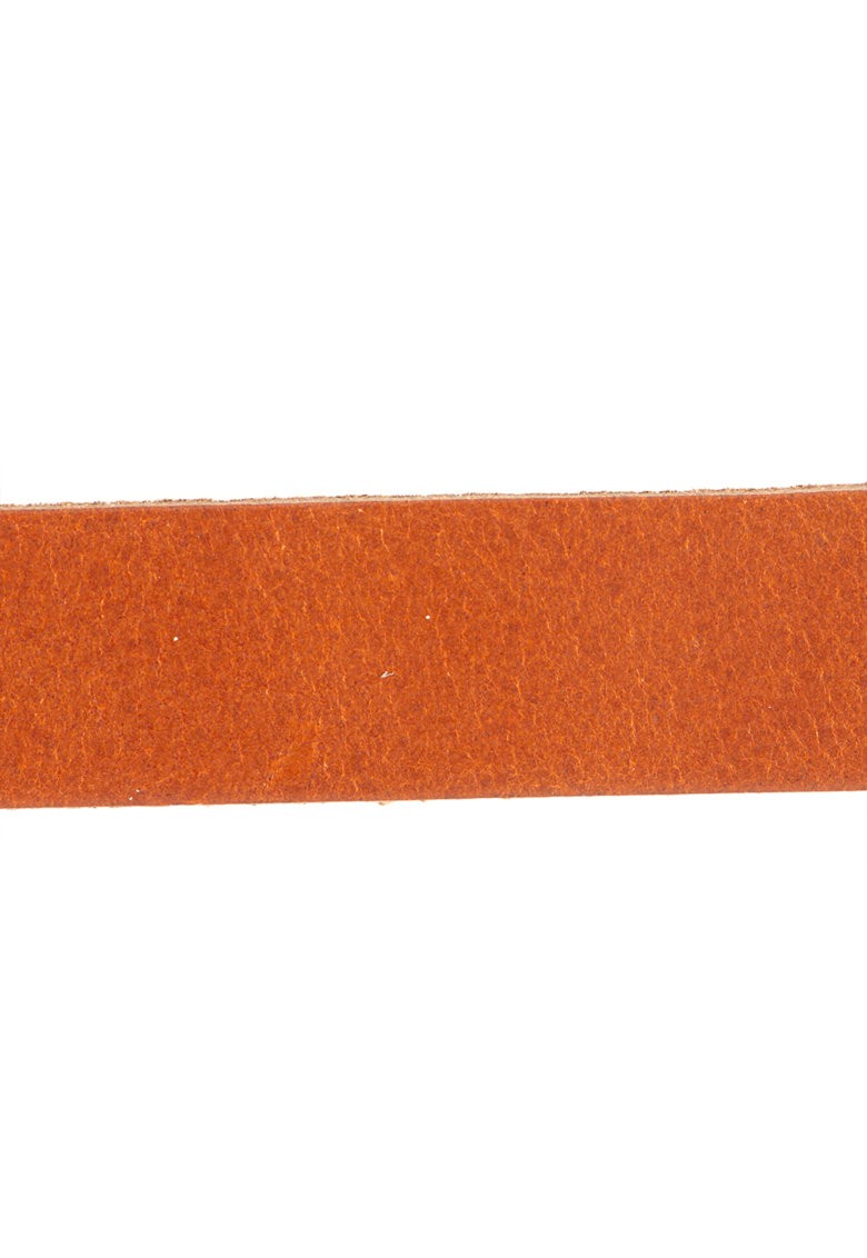 Ceinture Esprit