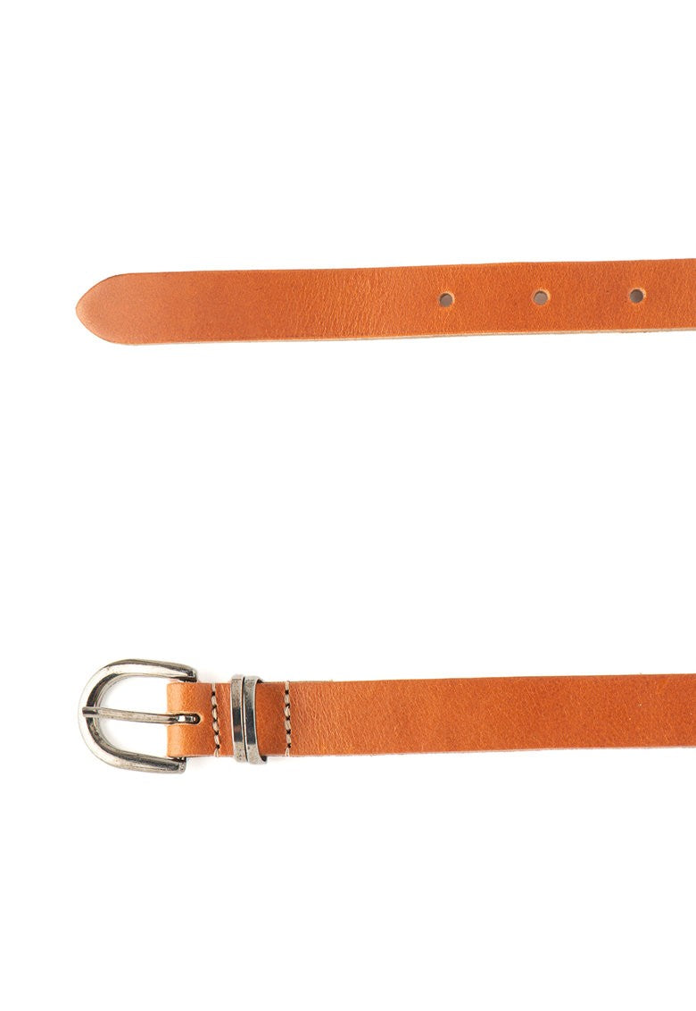 Ceinture Esprit