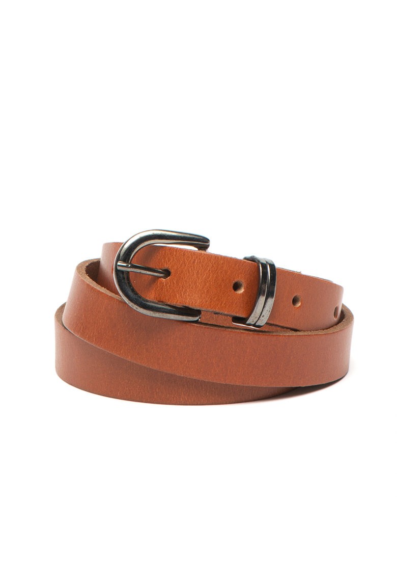 Ceinture Esprit