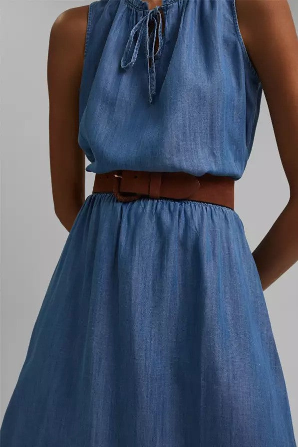 Ceinture Esprit
