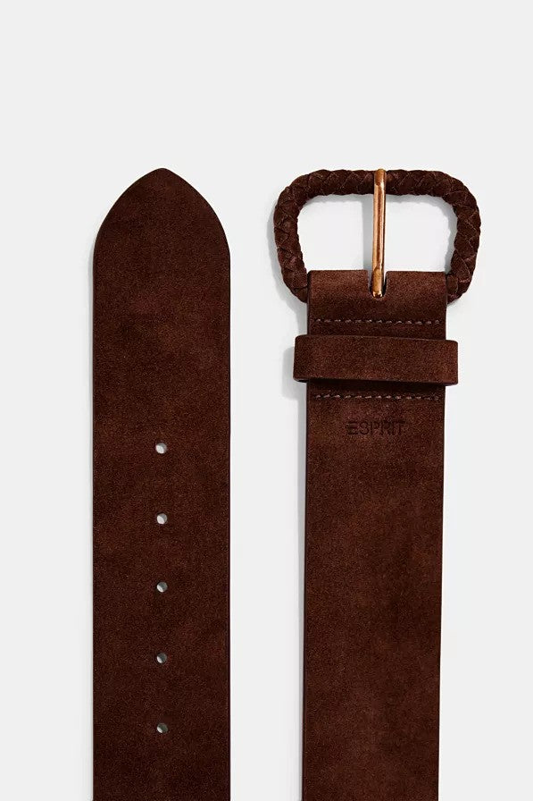 Ceinture Esprit
