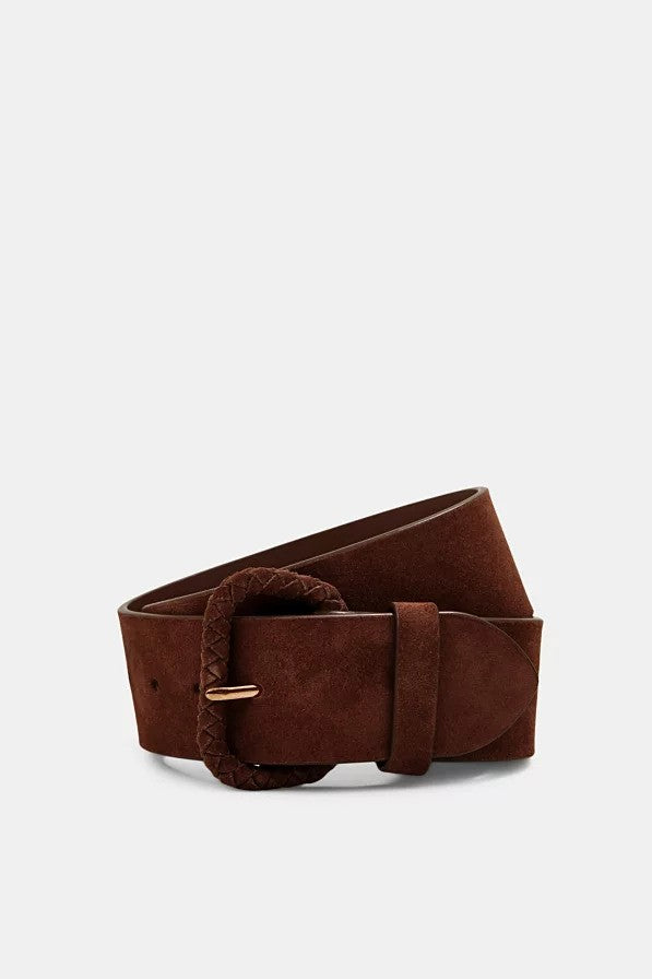 Ceinture Esprit