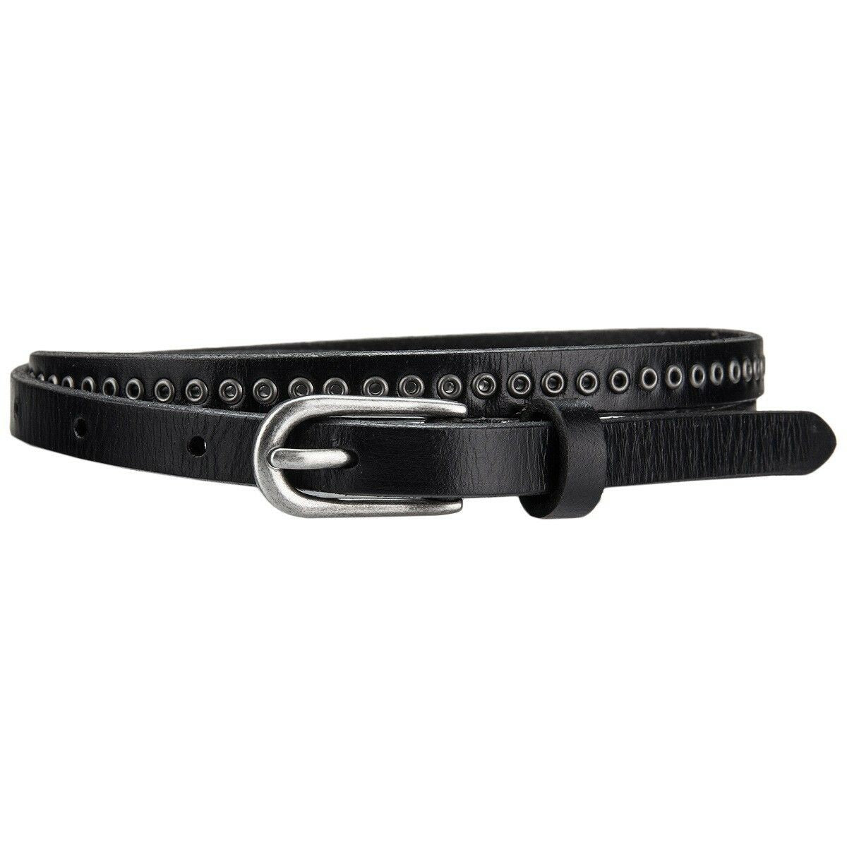 Ceinture Esprit