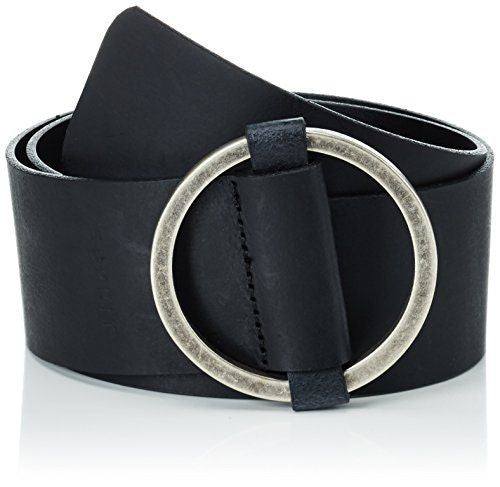 Ceinture Esprit