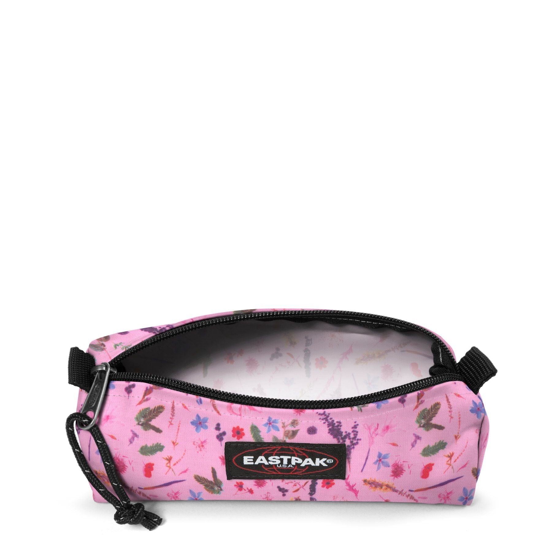 Benchmark Herbs Pink