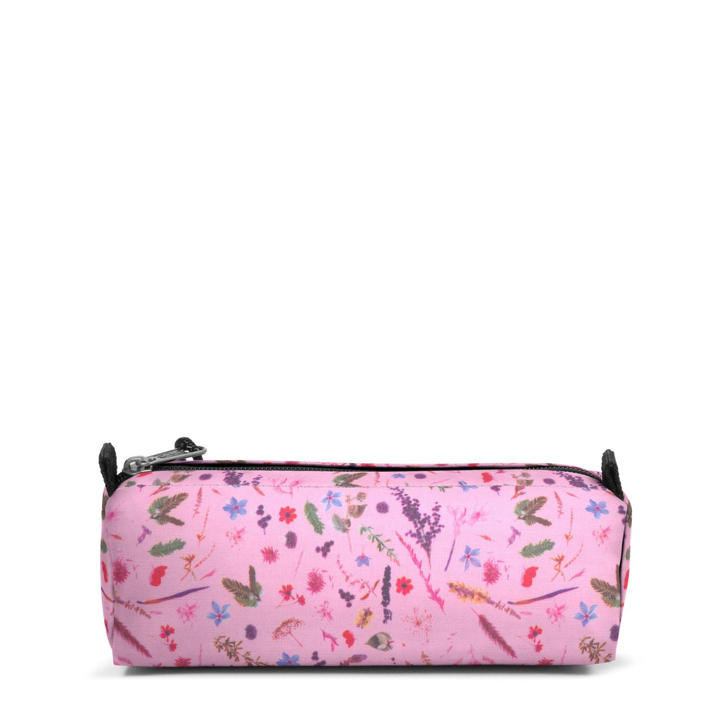 Benchmark Herbs Pink
