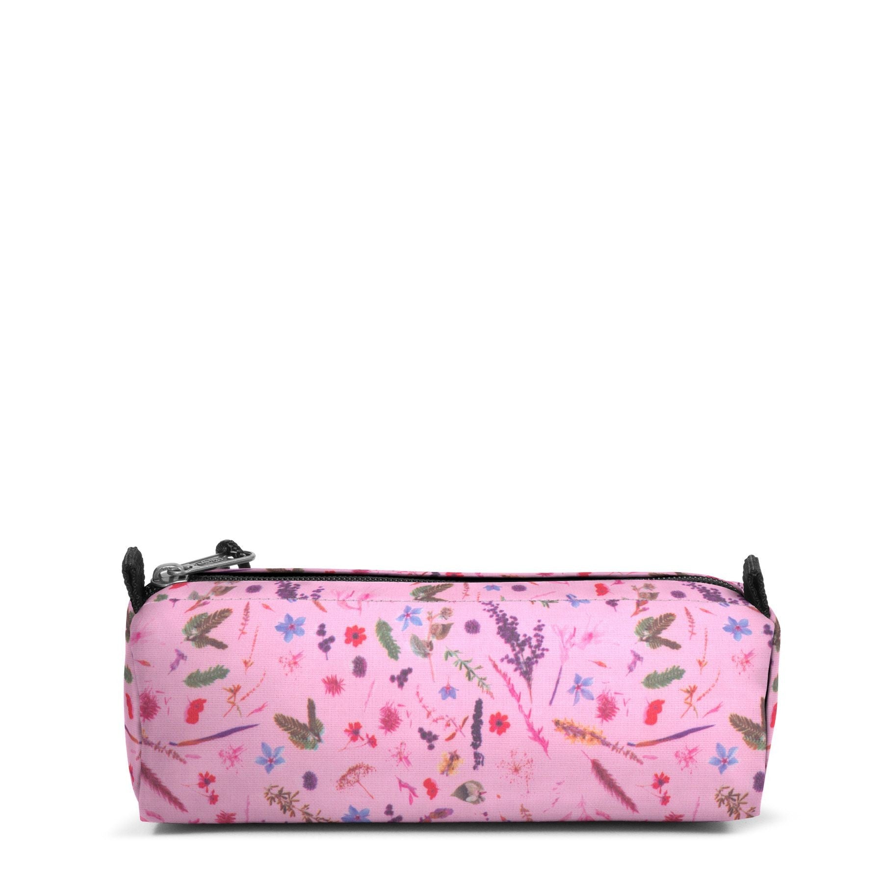 Benchmark Herbs Pink