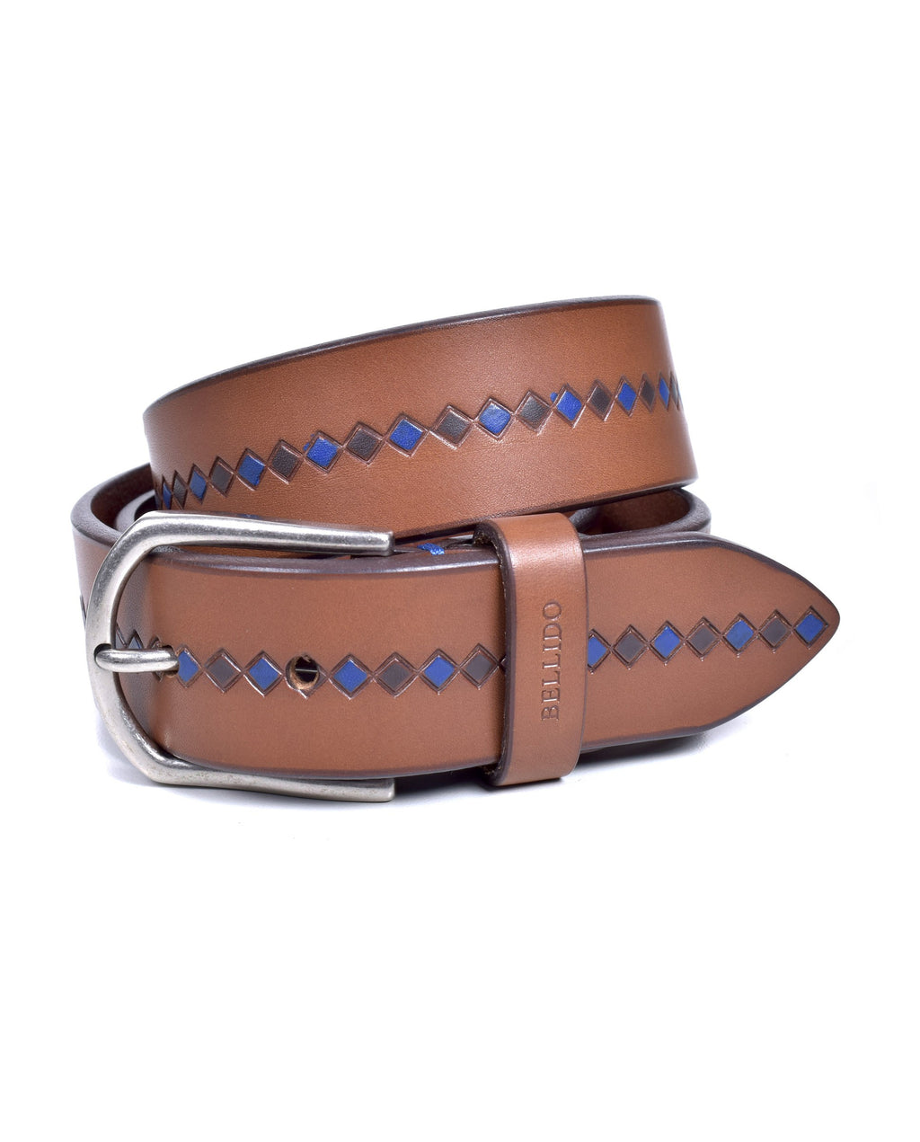Ceinture BELLIDO