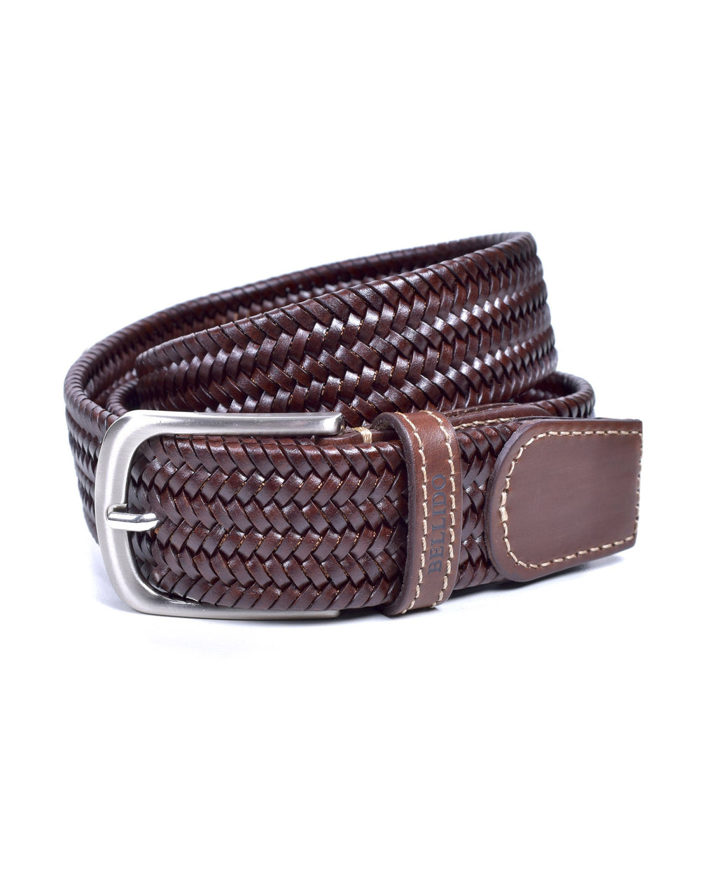 Ceinture BELLIDO