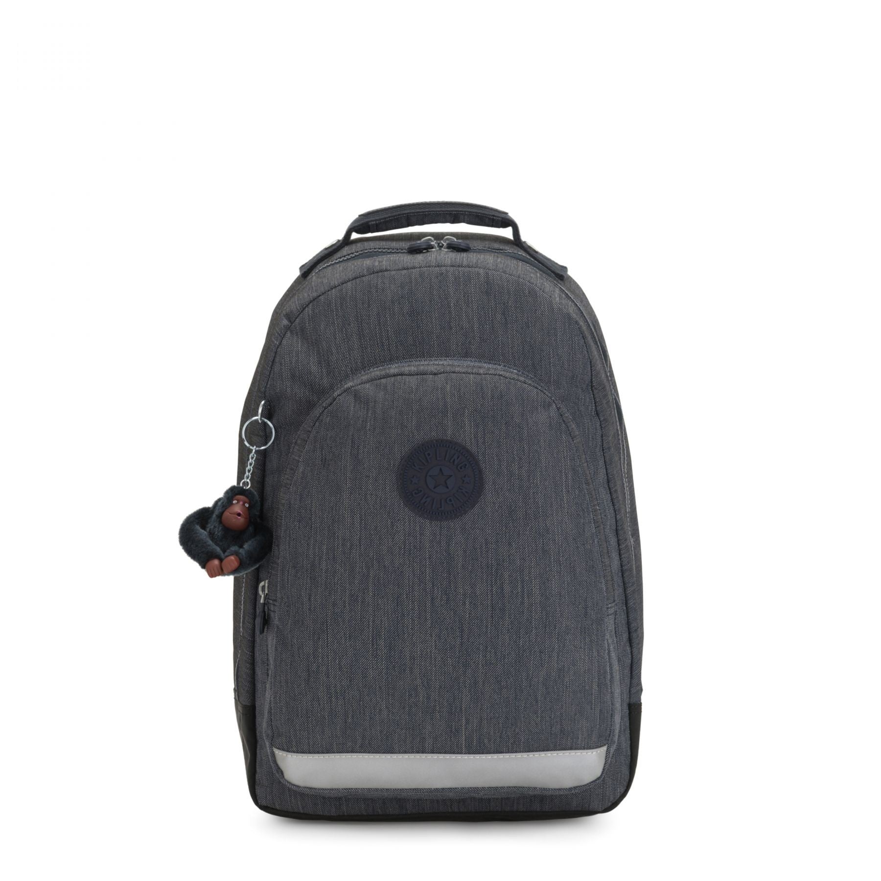 Sac à dos Class Room