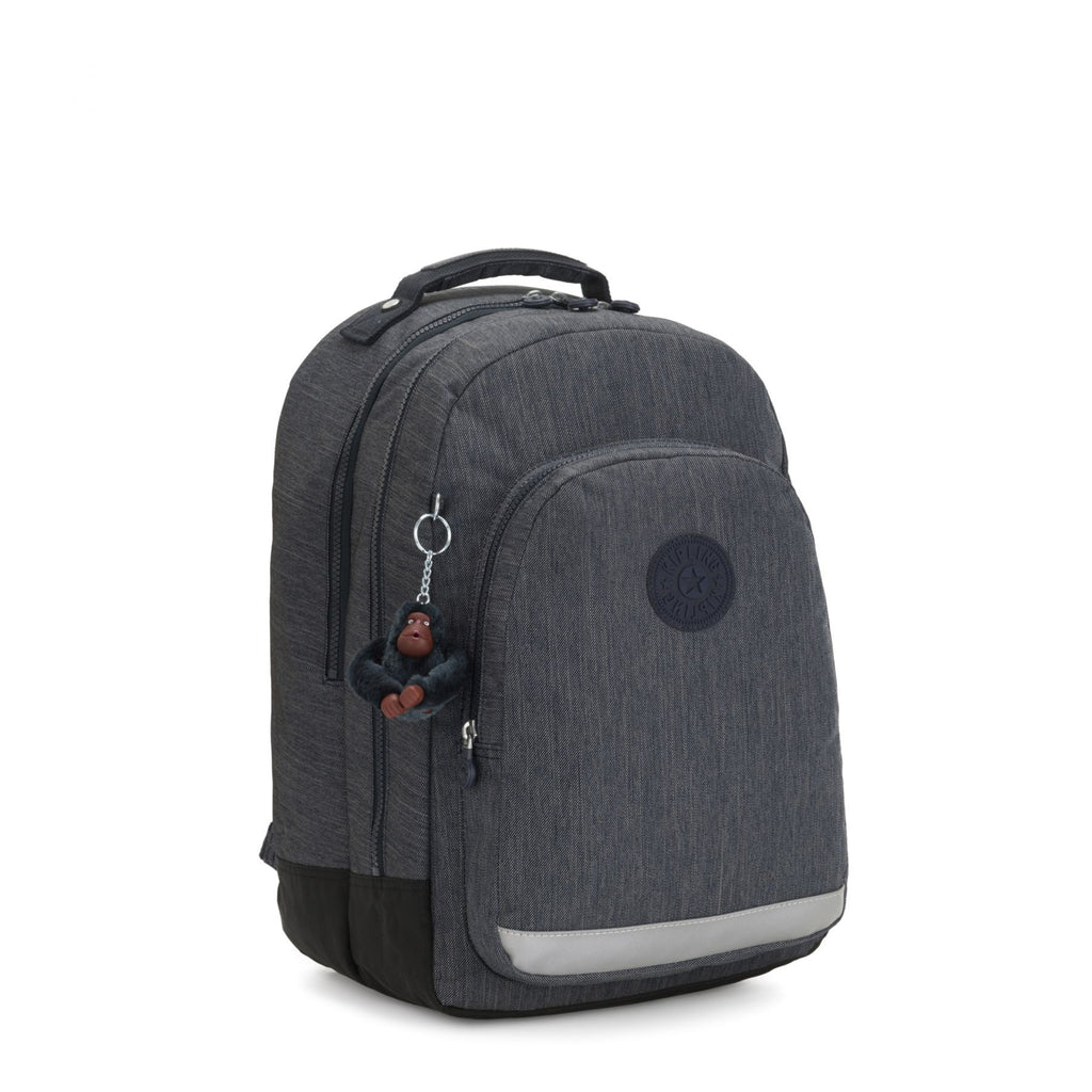 Sac à dos Class Room