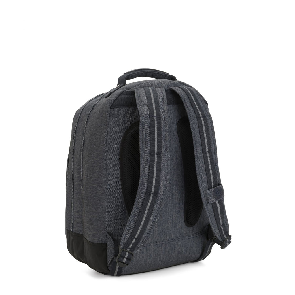 Sac à dos Class Room