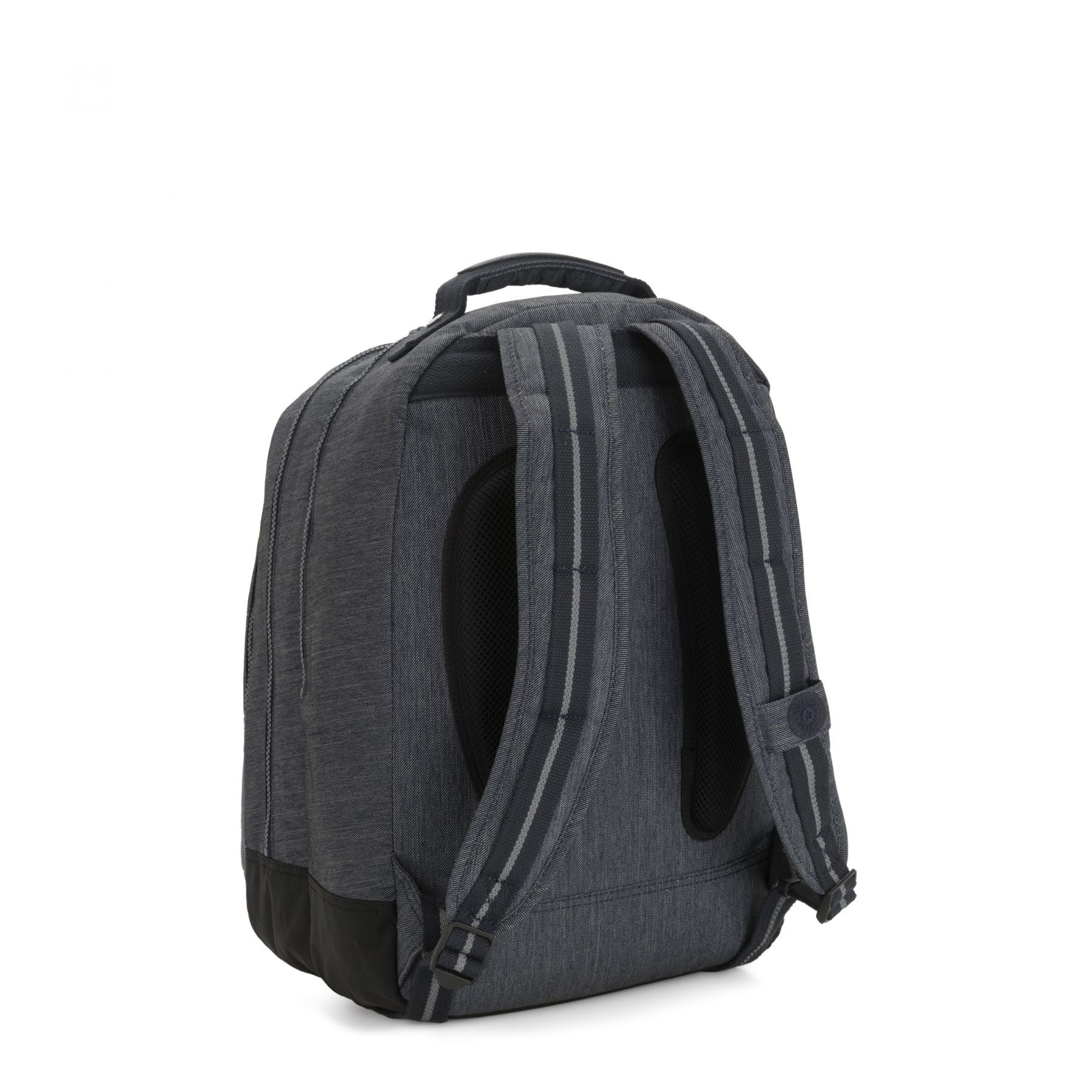 Sac à dos Class Room