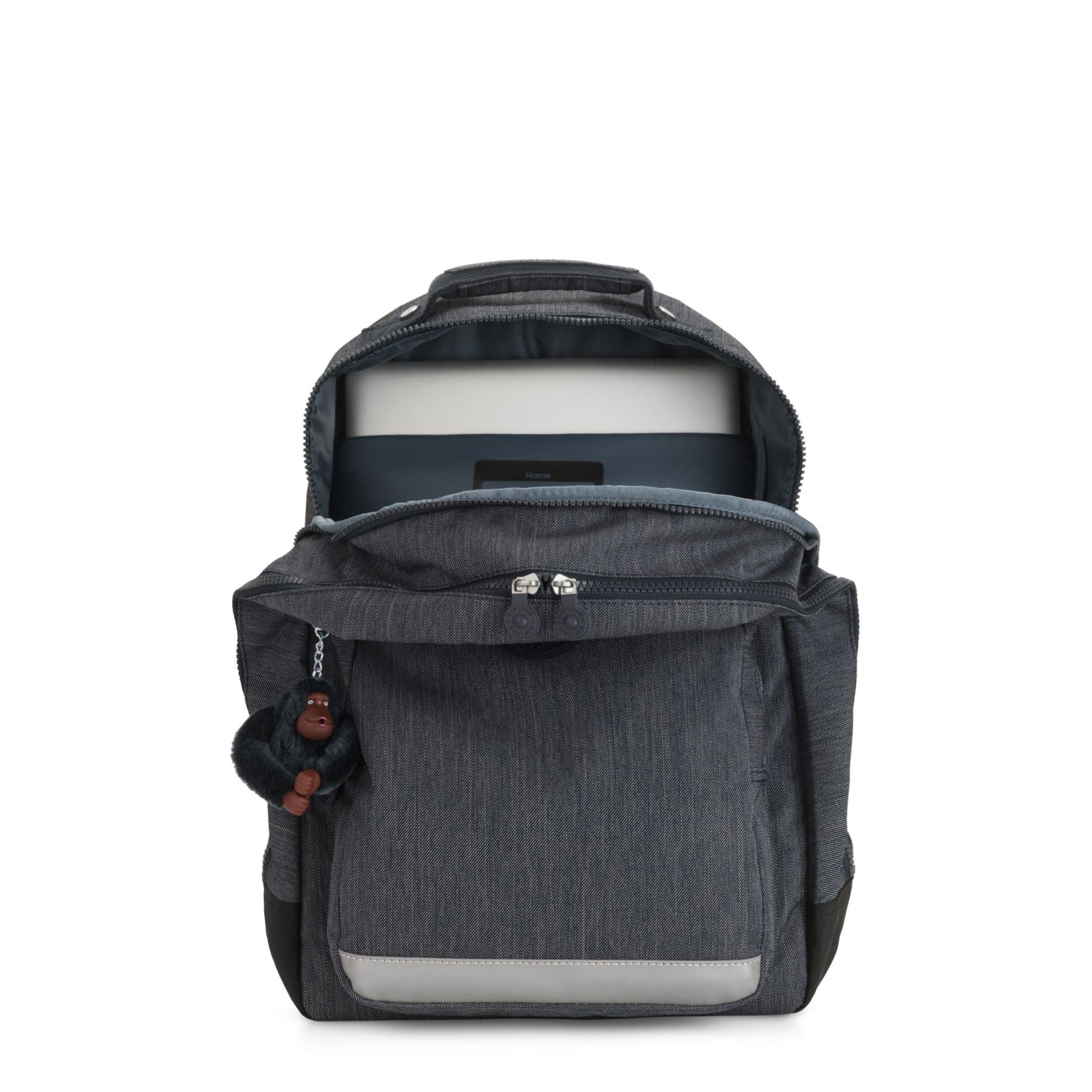 Sac à dos Class Room