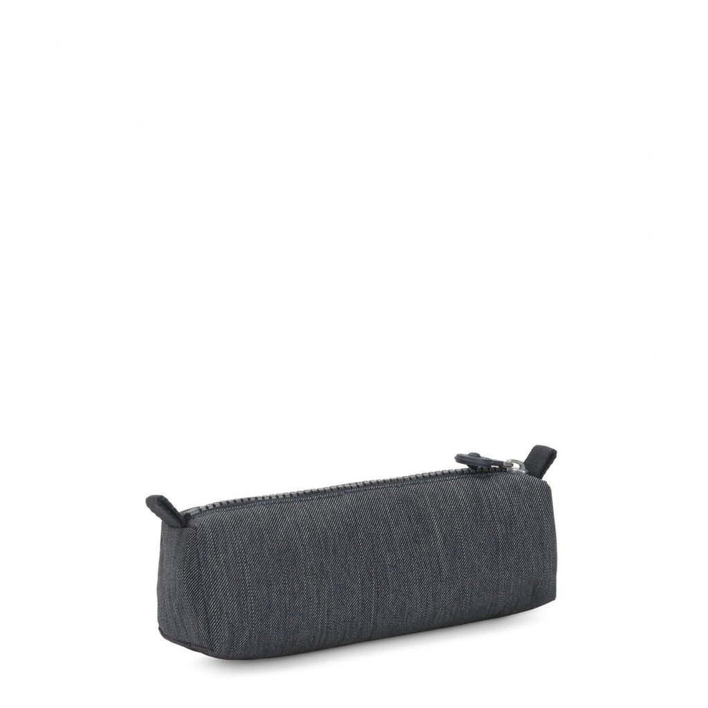 Plumier Freedom KIPLING Marine Navy