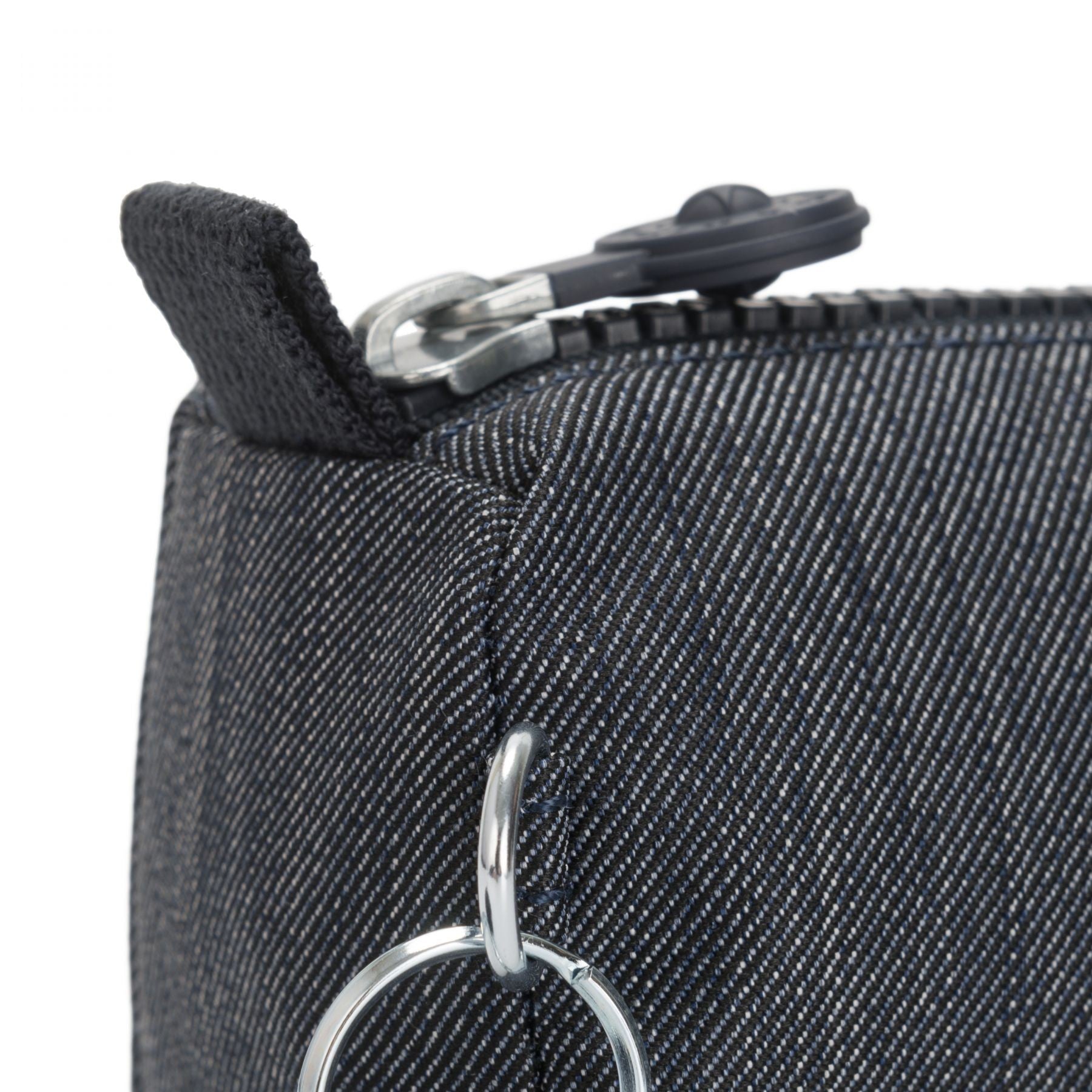 Plumier Freedom KIPLING Marine Navy