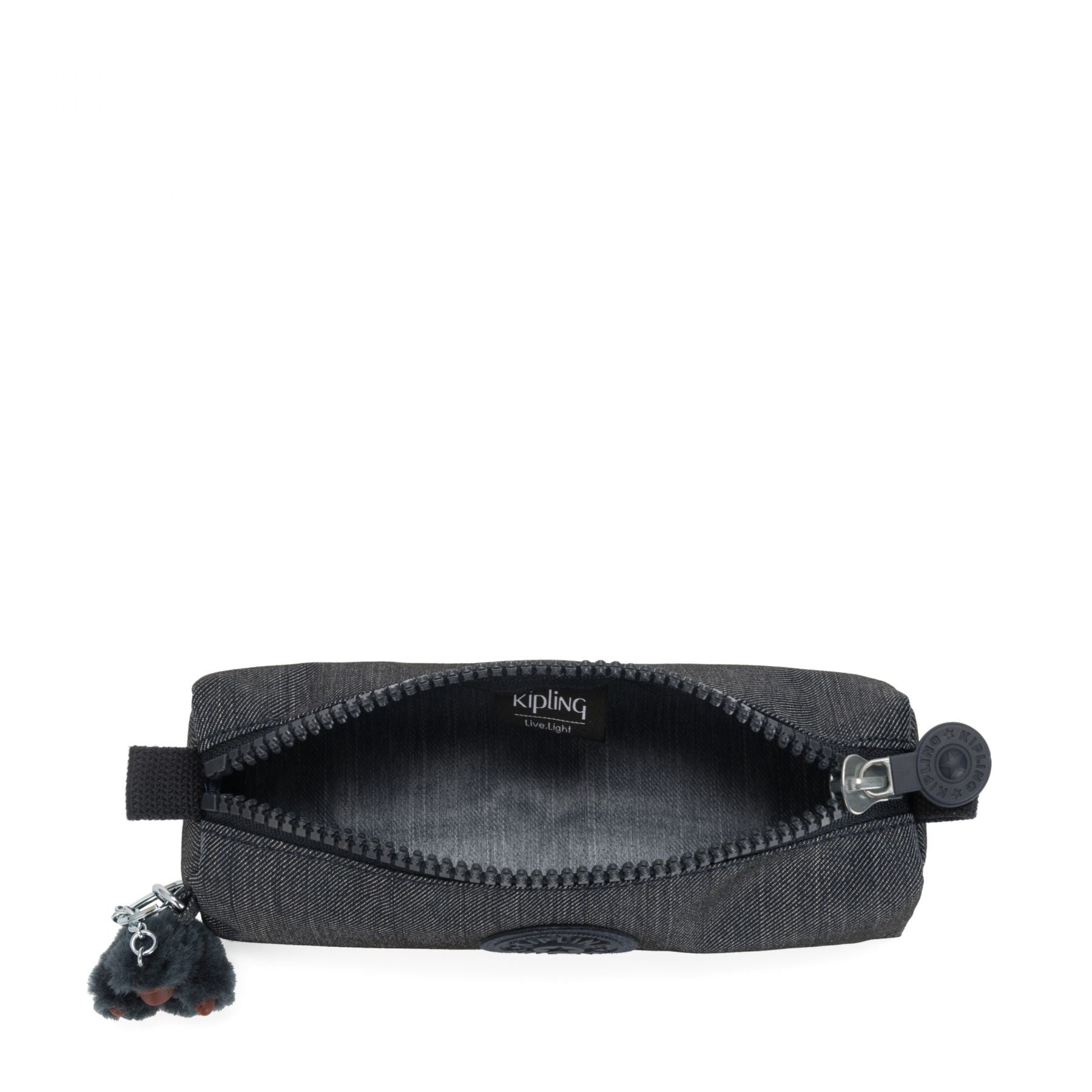 Plumier Freedom KIPLING Marine Navy