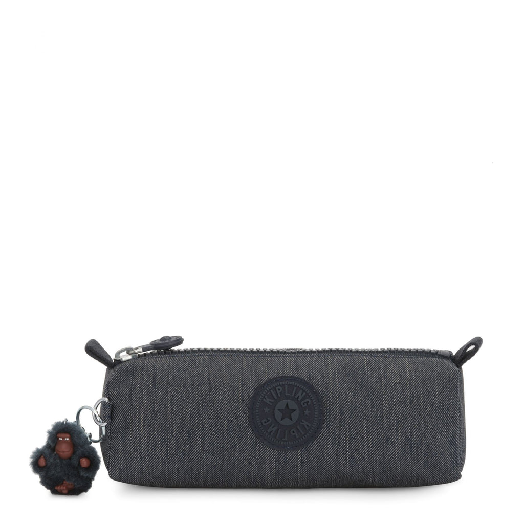 Plumier Freedom KIPLING Marine Navy