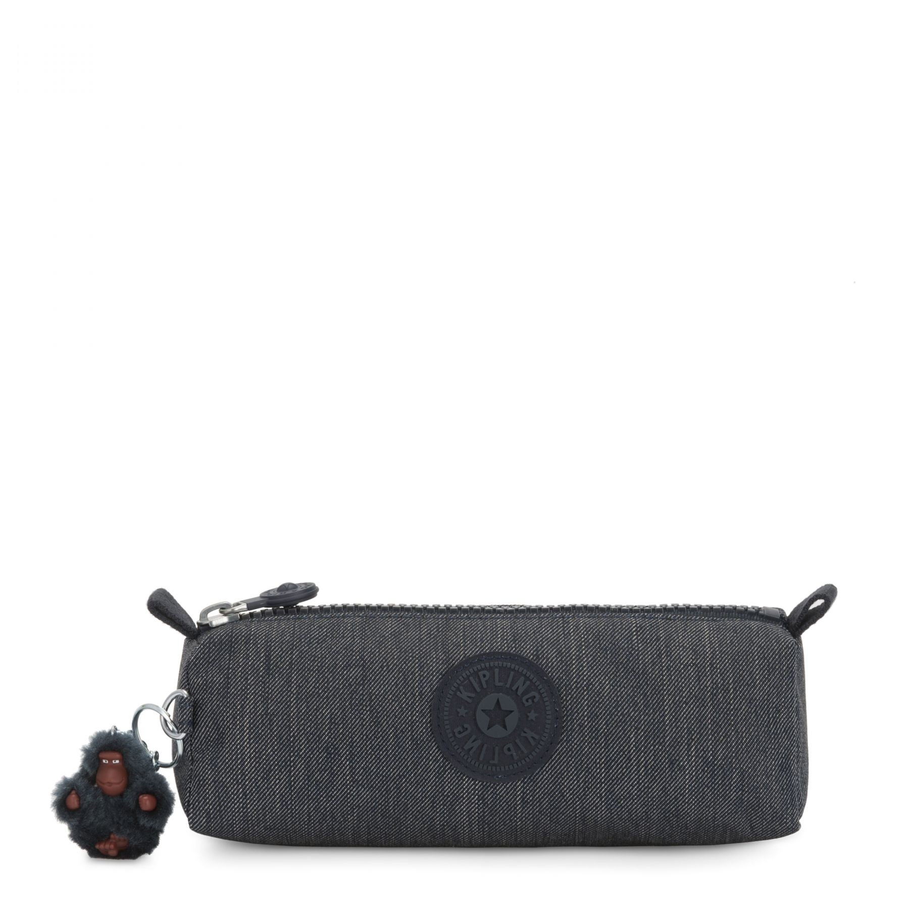 Plumier Freedom KIPLING Marine Navy