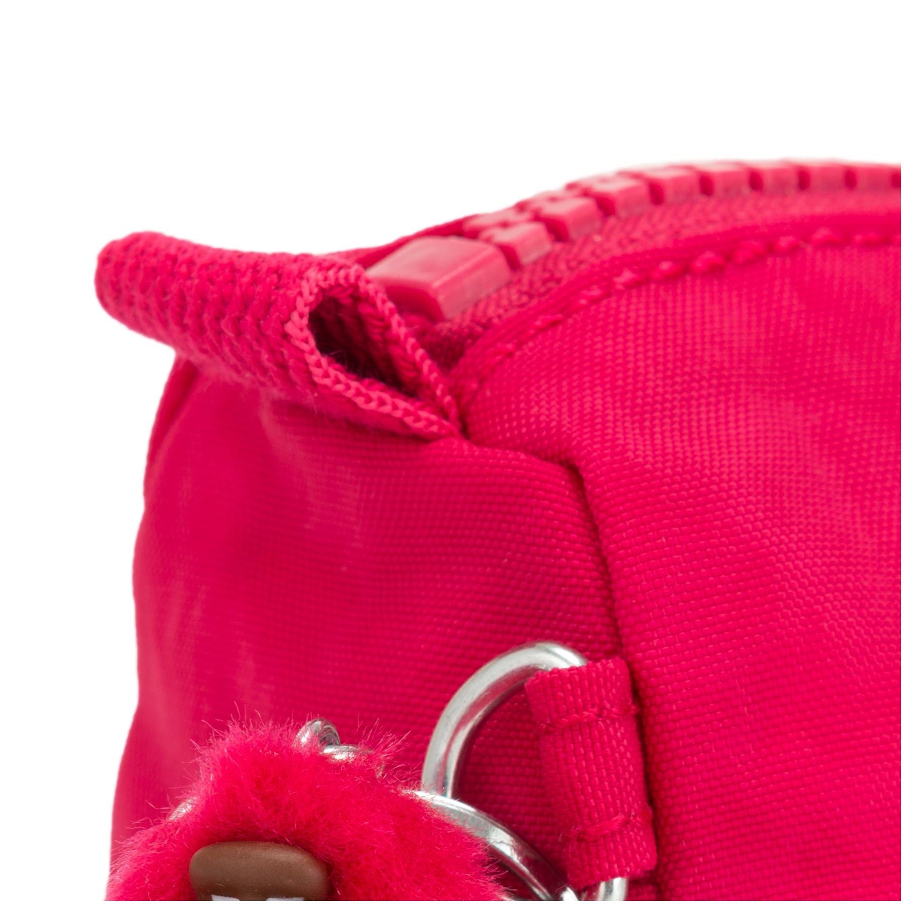 Plumier Freedom