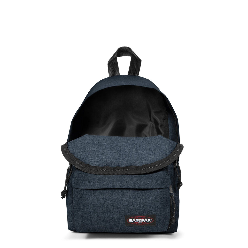 Orbit Triple Denim
