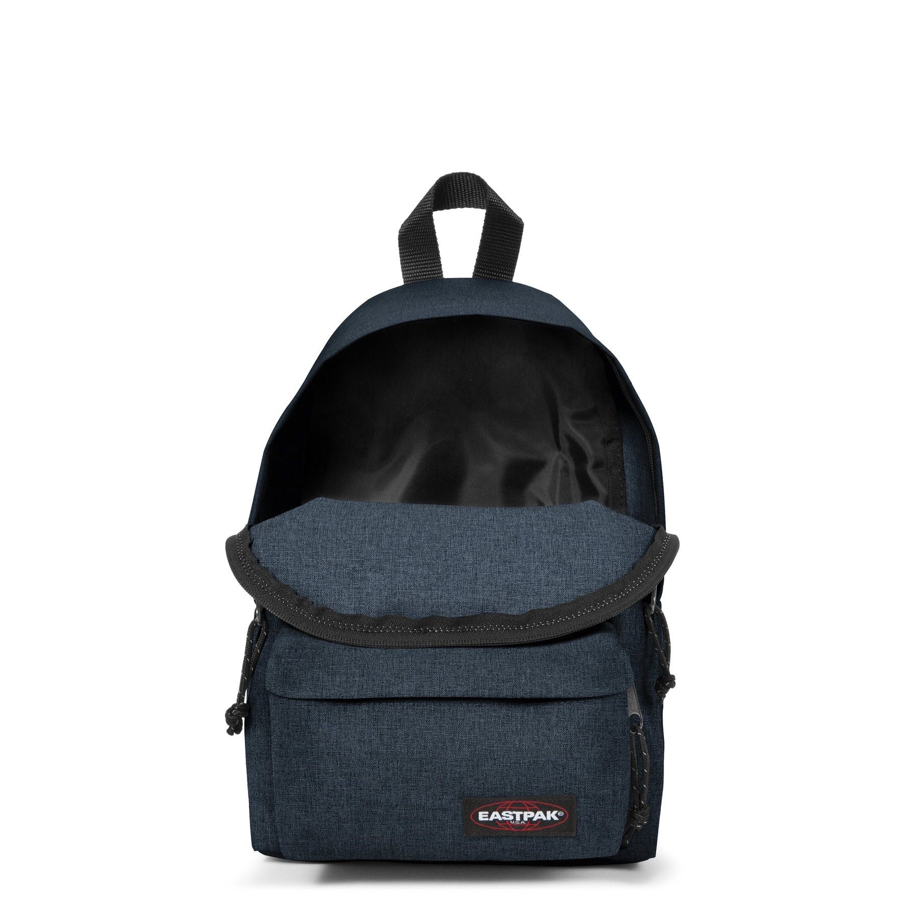 Orbit Triple Denim
