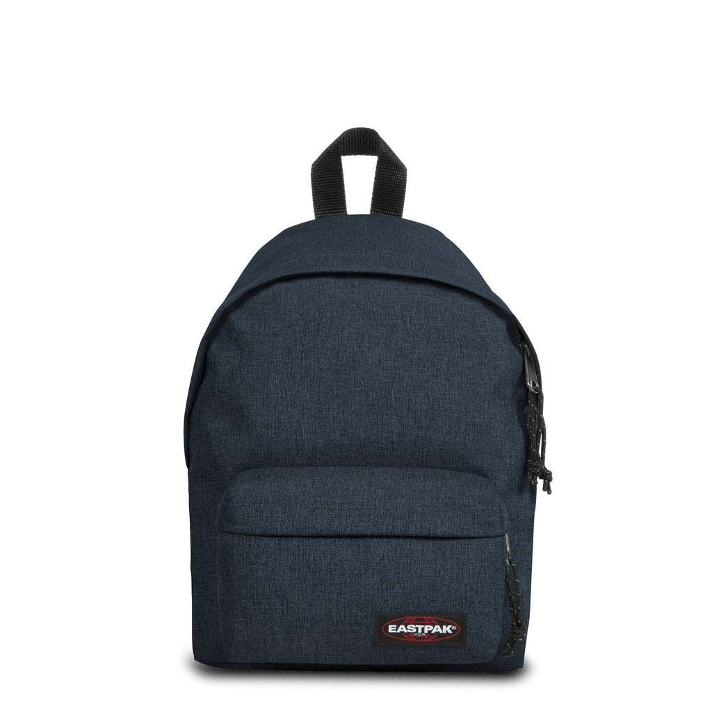 Orbit Triple Denim