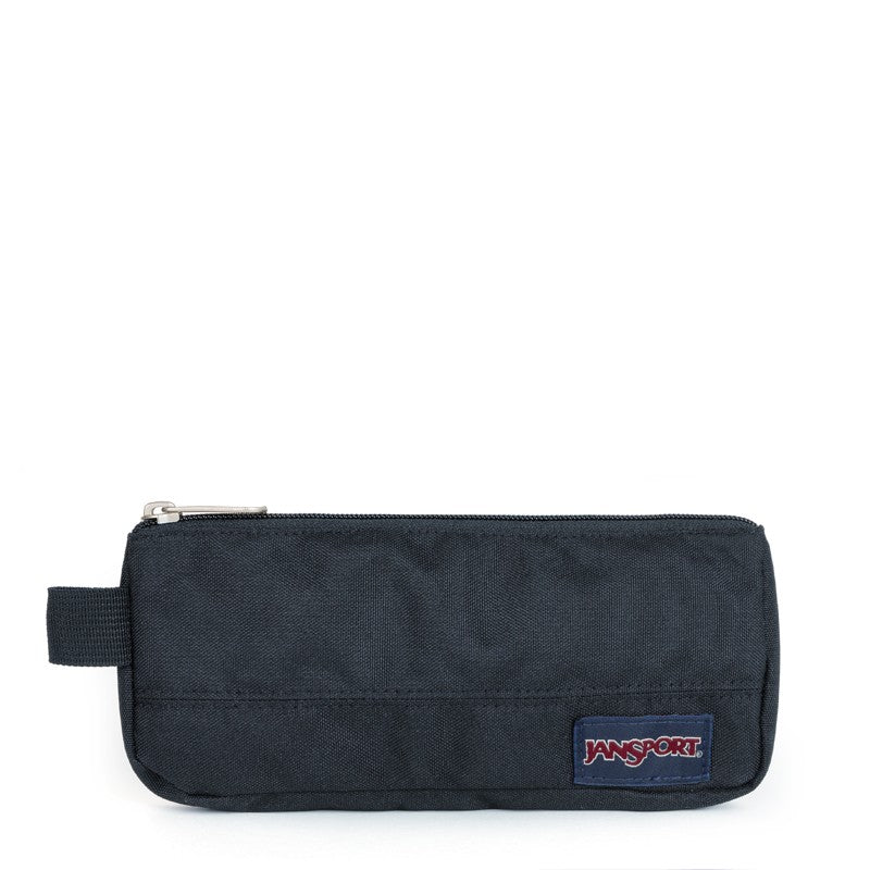 Plumier Jansport