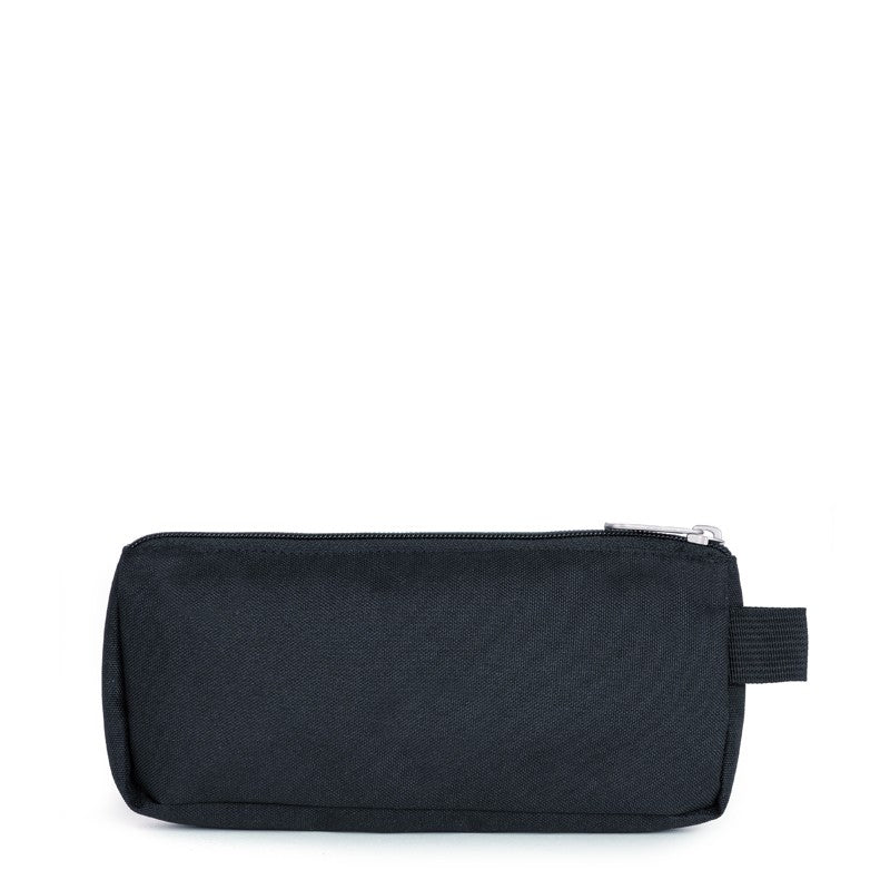 Plumier Jansport