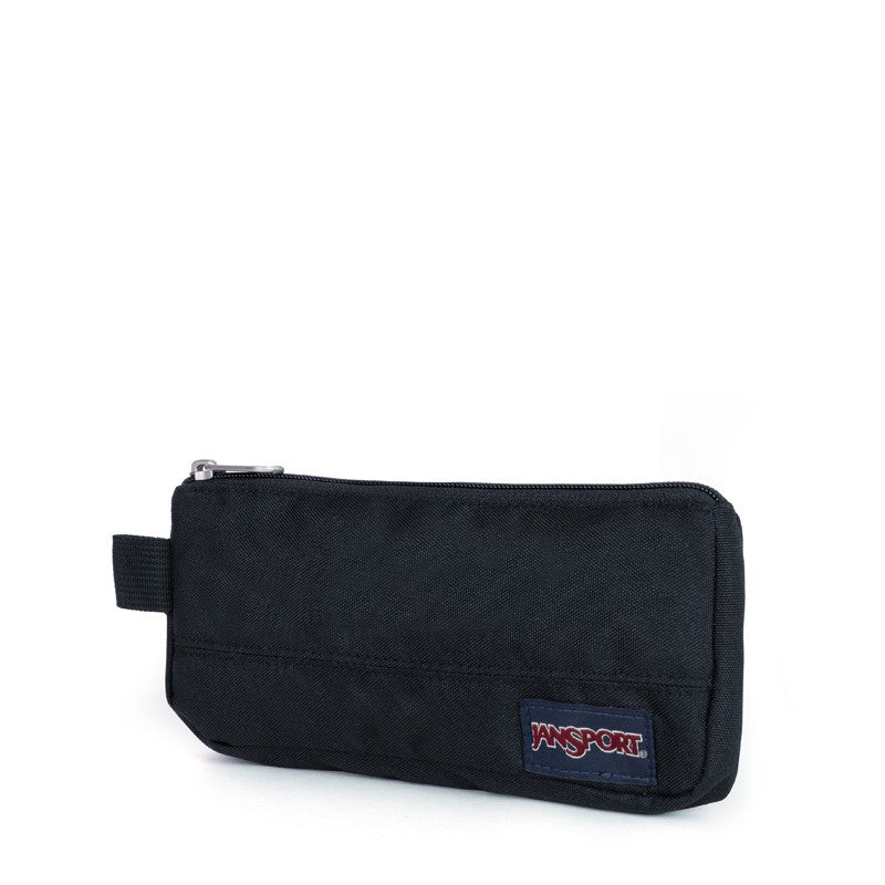 Plumier Jansport