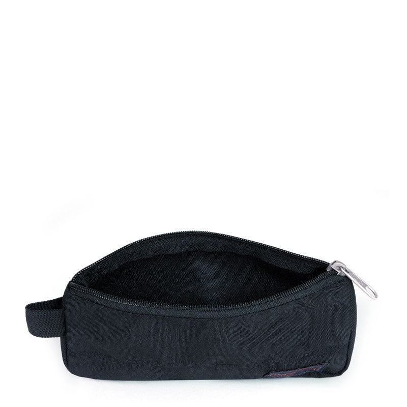 Plumier Jansport