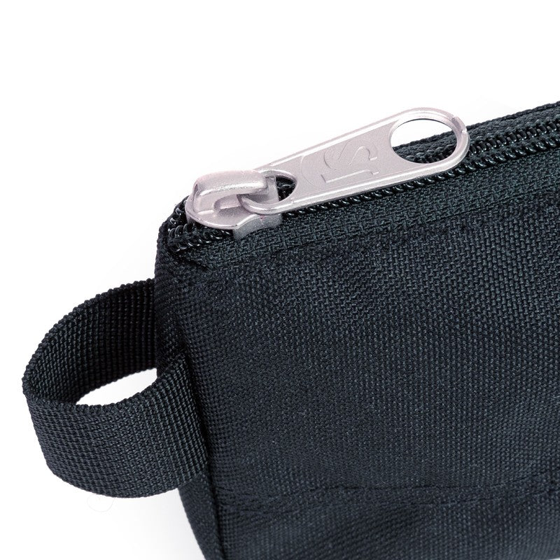Plumier Jansport