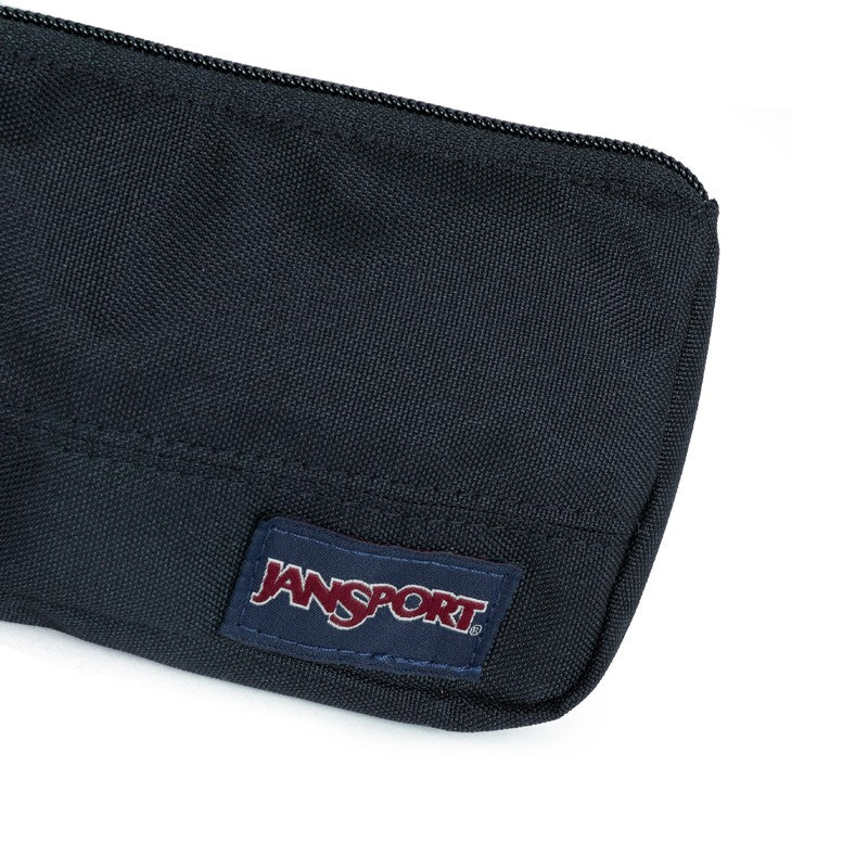 Plumier Jansport