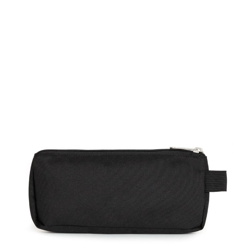 Plumier Jansport
