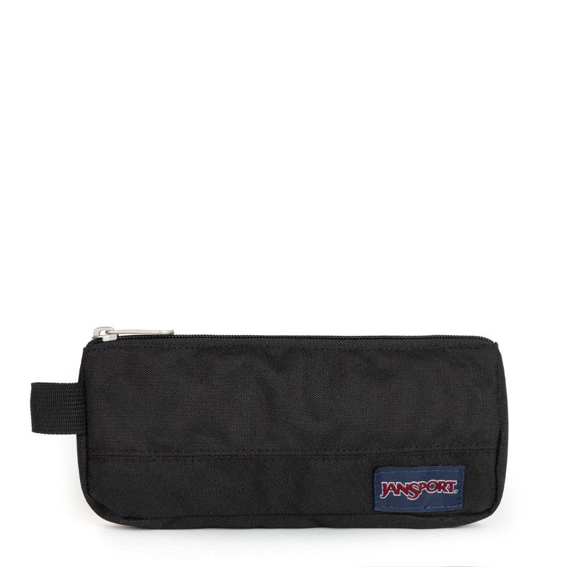 Plumier Jansport